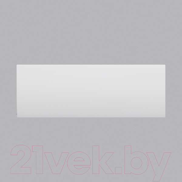 Изображение товара Экран для ванны AM.PM Sense New W76A-170-070W-P