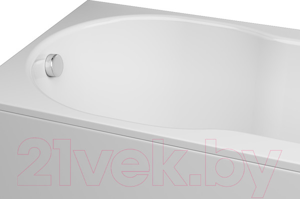 Изображение товара Ванна акриловая AM.PM X-Joy W88A-170-070W-A