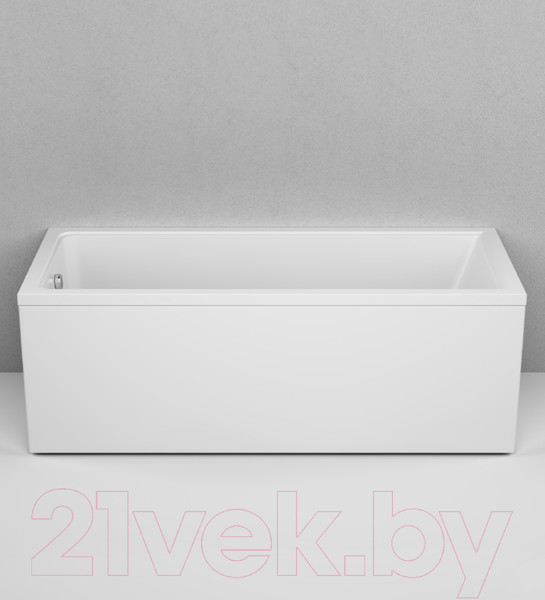 Изображение товара Ванна акриловая AM.PM Gem W90A-170-070W-A