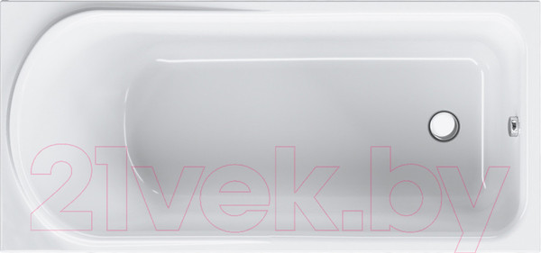 Изображение товара Ванна акриловая AM.PM Like W80A-150-070W-A