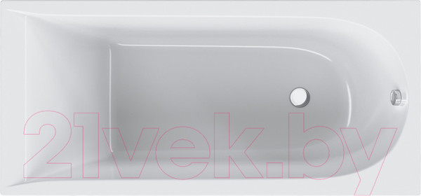 Изображение товара Ванна акриловая AM.PM Spirit W72A-150-070W-A2