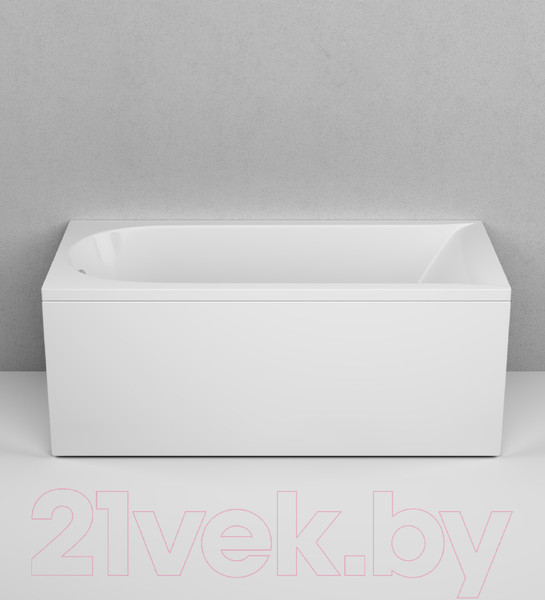 Изображение товара Ванна акриловая AM.PM Spirit W72A-150-070W-A2