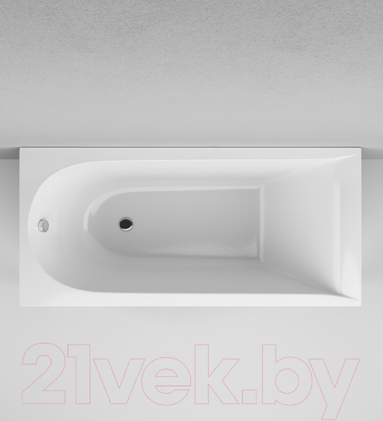 Изображение товара Ванна акриловая AM.PM Spirit W72A-150-070W-A2