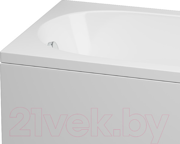 Изображение товара Ванна акриловая AM.PM Spirit W72A-170-070W-A2