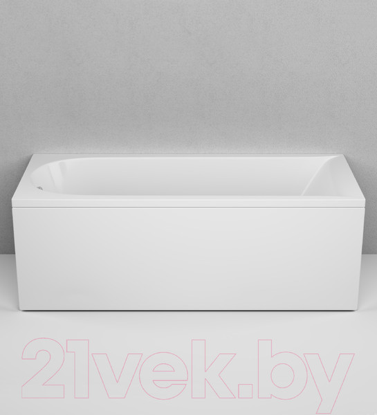 Изображение товара Ванна акриловая AM.PM Spirit W72A-170-070W-A2