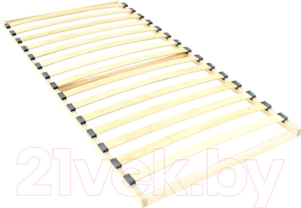 Изображение товара Ортопедическое основание EOS 100x190