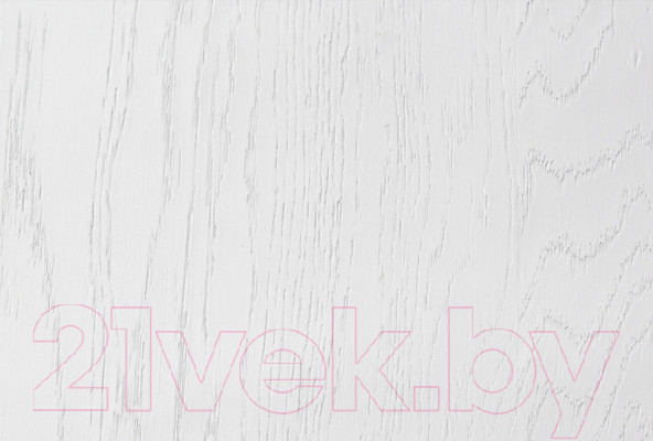 Изображение товара Тумба с умывальником СанитаМебель Лотос 601.1000 + 1WH110255