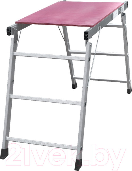 Изображение товара Помост Новая Высота NV 1360 / 1360203