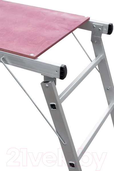 Изображение товара Помост Новая Высота NV 1360 / 1360203