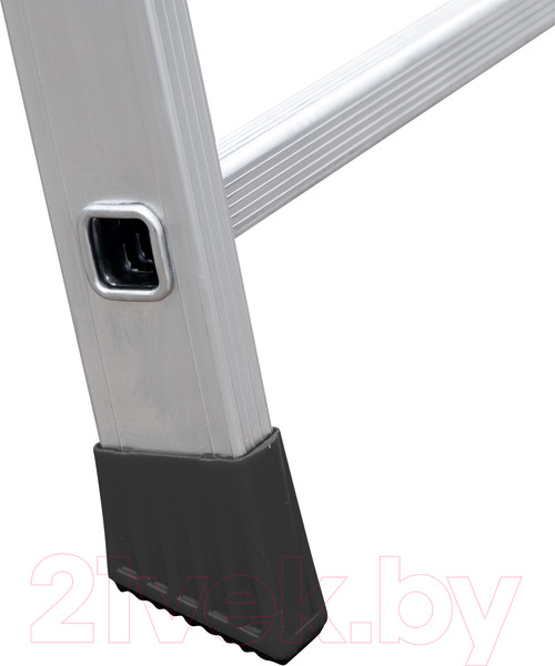 Изображение товара Помост Новая Высота NV 1360 / 1360203