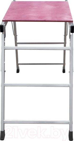 Изображение товара Помост Новая Высота NV 1360 / 1360203