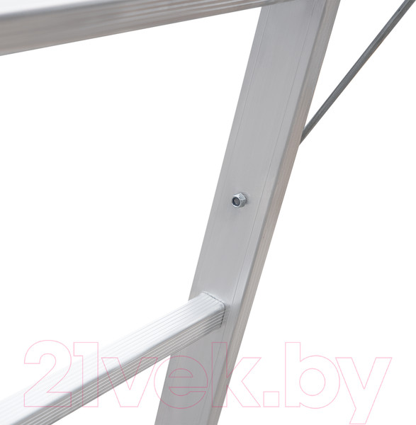 Изображение товара Помост Новая Высота NV 1360 / 1360203