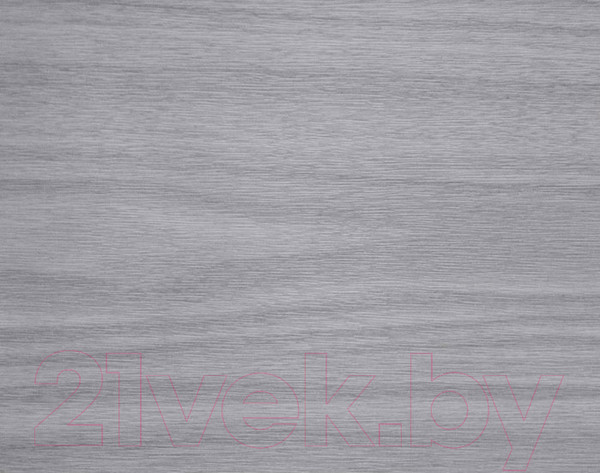 Изображение товара Профиль декоративный КТМ-2000 2212-614 Н 1.35м (дуб грей)