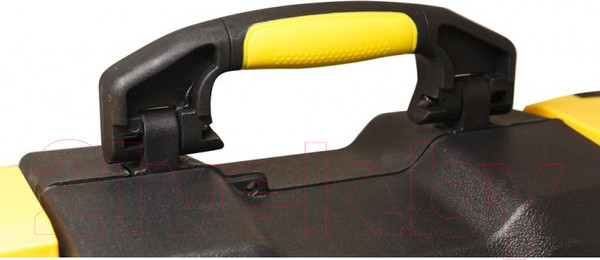 Изображение товара Универсальный набор инструментов WMC Tools 40400(48123)