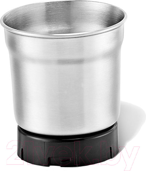 Изображение товара Кофемолка Maunfeld MF-521S