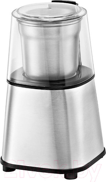 Изображение товара Кофемолка Maunfeld MF-521S