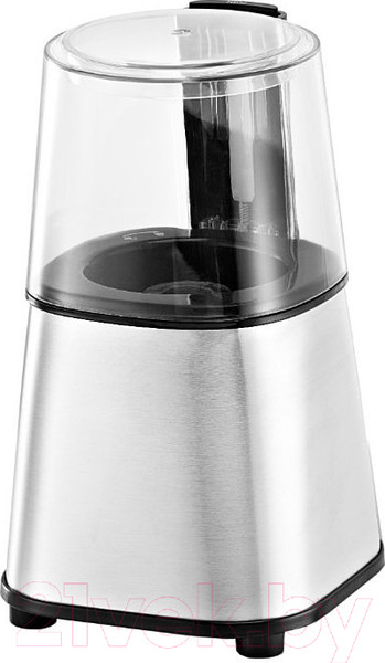 Изображение товара Кофемолка Maunfeld MF-521S