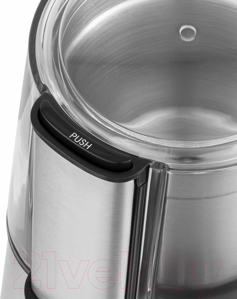 Изображение товара Кофемолка Maunfeld MF-521S