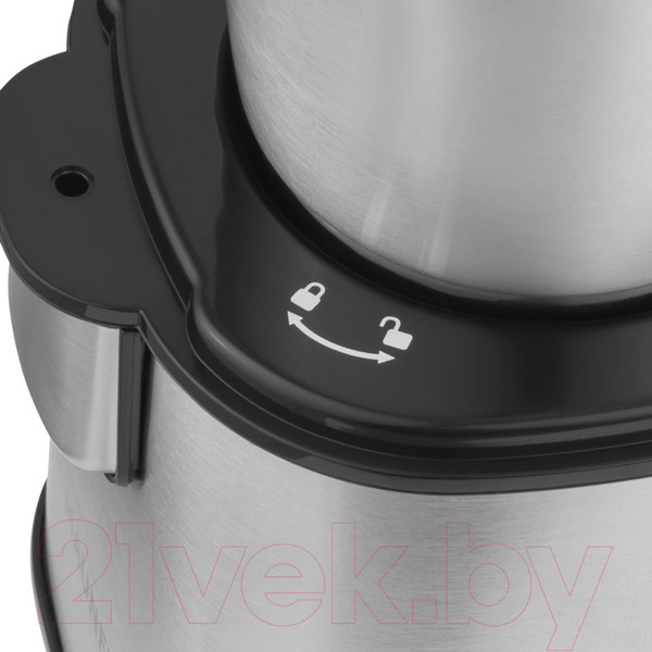 Изображение товара Кофемолка Maunfeld MF-521S