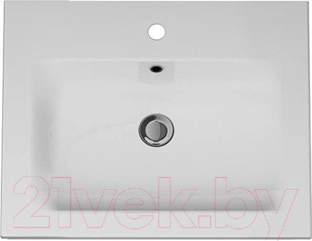 Изображение товара Умывальник AM.PM Spirit 2.0 M70AWCC0602WG