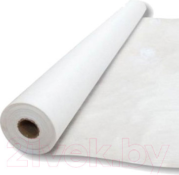 Изображение товара Паропроницаемая мембрана Ecotex Standart А75 (70м2)