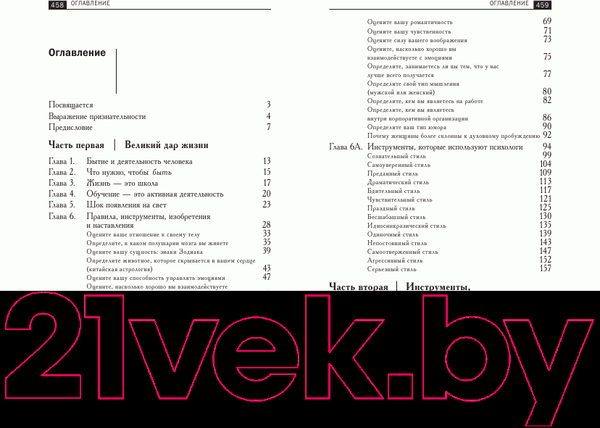 Изображение товара Книга Попурри Нездравый смысл (Гилл М.)