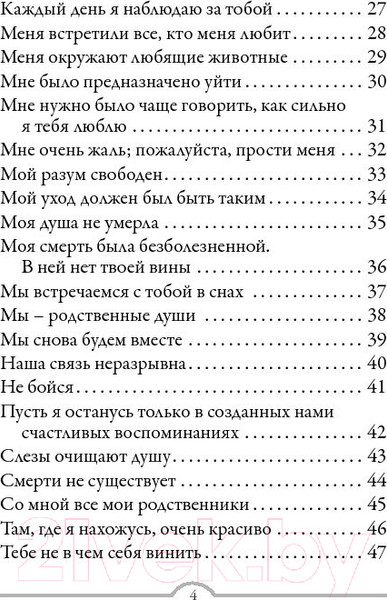 Изображение товара Книга Попурри Общение с Небесами (Вирче Д., Прааг Дж.)
