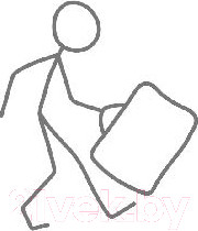 Изображение товара Книга Попурри Парадокс счастья. Парадигма счастья (Эйр Р.)