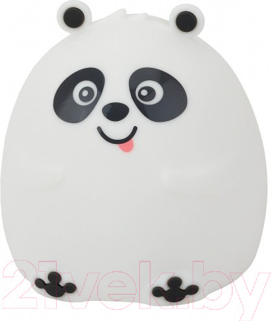 Изображение товара Ночник ЭРА NLED-417-2W-W (белый)