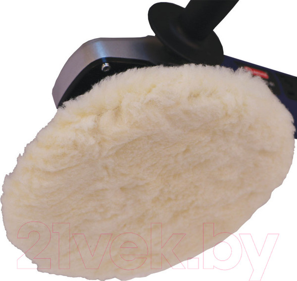 Изображение товара Угловая шлифовальная машина Диолд МШУ-1.2 П-02 (10042030)