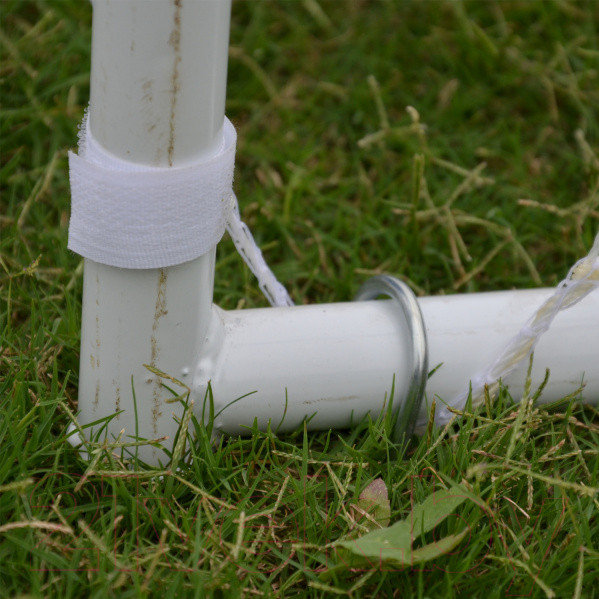 Изображение товара Футбольные ворота DFC GOAL 150