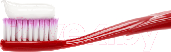 Изображение товара Зубная паста Splat Professional Биокальций (100мл)