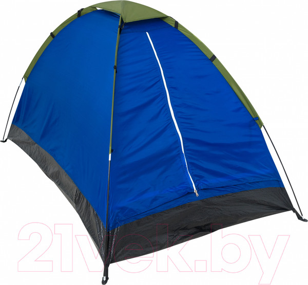 Изображение товара Палатка Acamper Domepack 2-местная