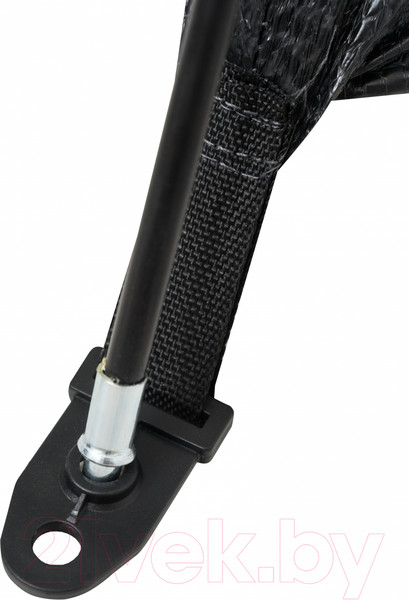 Изображение товара Палатка Acamper Domepack 2-местная