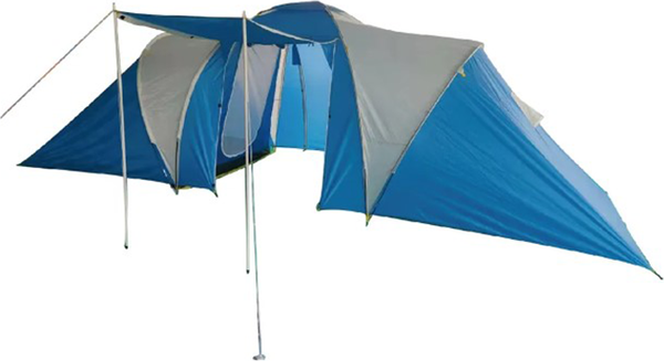 Изображение товара Палатка Acamper Sonata 4-местная