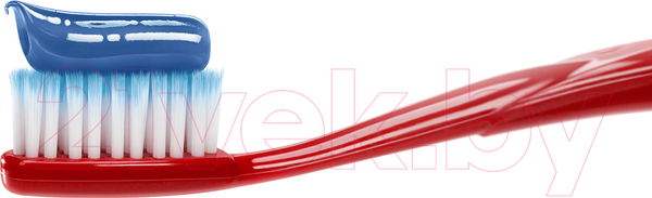 Изображение товара Зубная паста Splat Professional Ликвум-Гель (100мл)