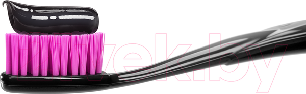 Изображение товара Зубная паста Splat Special Черное дерево (75мл)