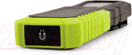 Изображение товара Фонарь Яркий Луч Optimus Accu v.2 mini 240лм