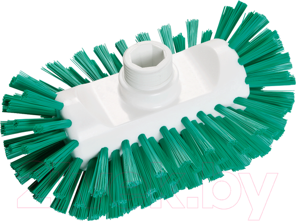 Изображение товара Насадка для щетки Haug Buersten 87603 (зеленый)