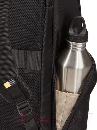 Изображение товара Рюкзак Case Logic Notion / NOTIBP116BLK