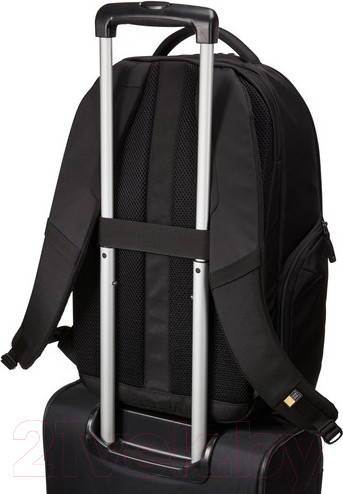 Изображение товара Рюкзак Case Logic Notion / NOTIBP116BLK