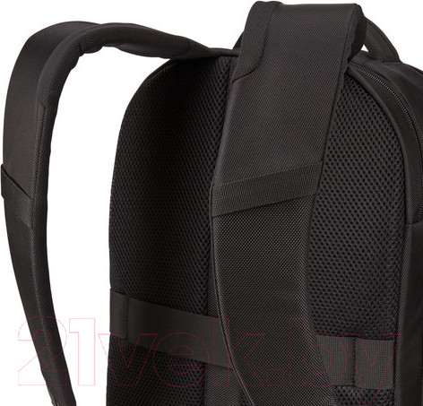 Изображение товара Рюкзак Case Logic Notion / NOTIBP116BLK