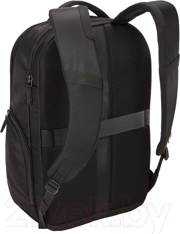 Изображение товара Рюкзак Case Logic Notion / NOTIBP116BLK