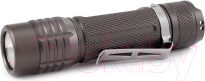 Изображение товара Фонарь Яркий Луч Tactic G15