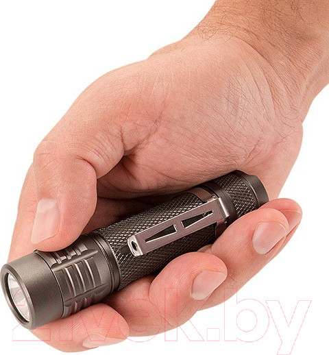 Изображение товара Фонарь Яркий Луч Tactic G15