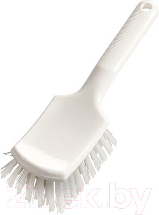 Изображение товара Щетка для мытья посуды Haug Buersten 8820 (белый)