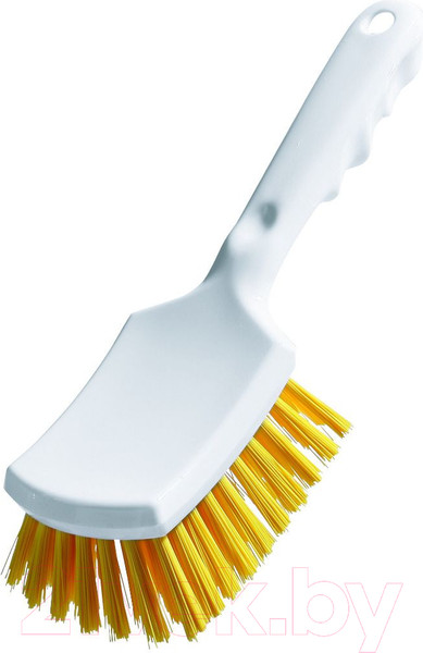 Изображение товара Щетка для пола Haug Buersten 88204 желтый