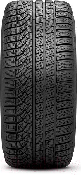 Изображение товара Зимняя шина Pirelli P Zero Winter 275/35R21 103W Mercedes