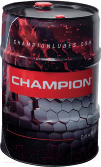 Изображение товара Смазка техническая Champion High Temperature Grease 2 / 8229664 (50кг)
