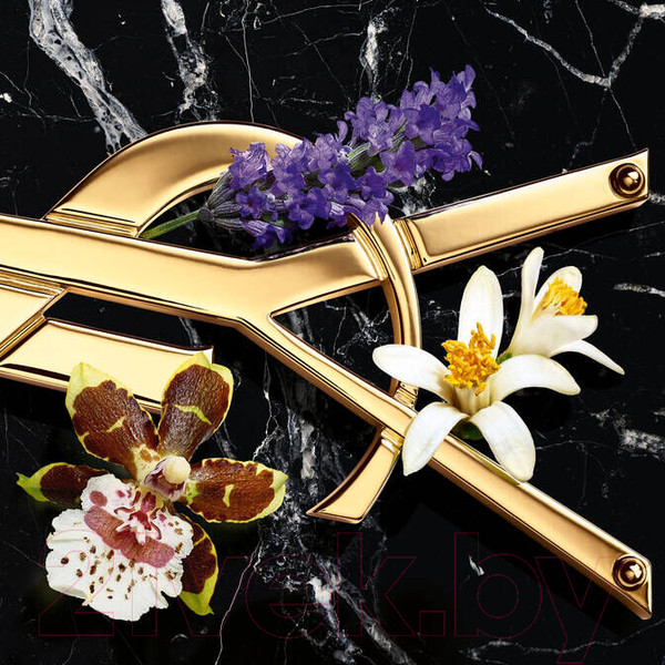 Изображение товара Парфюмерная вода Yves Saint Laurent Libre Intense for Women (30мл)